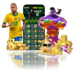 32WIN trang chủ