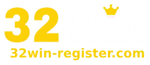 32win-logo