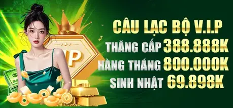 Khuyến mãi 32WIN