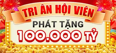 Khuyến mãi 32WIN