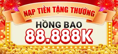 Khuyến mãi 32WIN